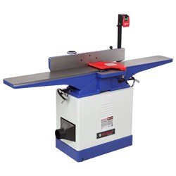 Фуговальный станок БЕЛМАШ J200/1800AMR - фото 16644161