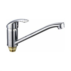 Смеситель для кухни Tsarsberg ИС.240015 - фото 16644170