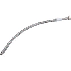 Гибкая подводка для смесителя Uni-Fitt 502S2805 - фото 16644196