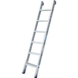 Приставная лестница KRAUSE STABILO - фото 16644199