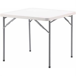 Складной стол Green Glade F088 - фото 16644201