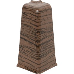 Наружный угол BONKEEL Style - фото 16644369