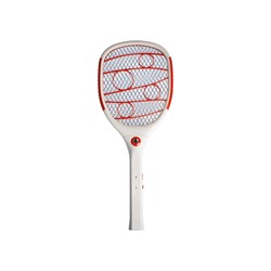 Электрическая мухобойка REXANT 0420 - фото 16644379