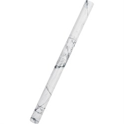 Самоклеящаяся пленка Рыжий кот 008187 - фото 16644392