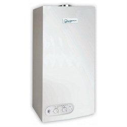 Настенный газовый котел WERTRUS US ECO 16FF - фото 16644395