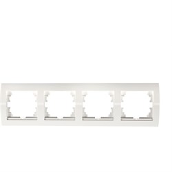 Рамка Lezard DERIY - фото 16644410