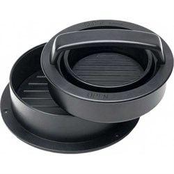 Пресс-форма для котлет ROYALGRILL 80-206 - фото 16644416