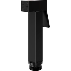 Гигиеническая лейка WasserKRAFT A212 - фото 16644559