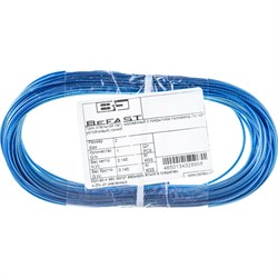 Погодоустойчивый стальной латунированный трос BEFAST TCO020BS - фото 16644740