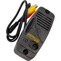 Регулируемый микрофон Шорох 13 INS T - фото 16644792