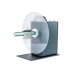 Автоматический размотчик LABELMATE UCAT-1-STANDARD - фото 16644795