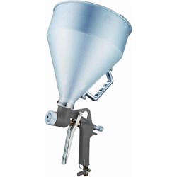 Грунтовочный краскопульт Pegas pneumatic 2701 - фото 16644854