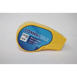 Лента Русмарк BM21-750-595-YL - фото 16644870