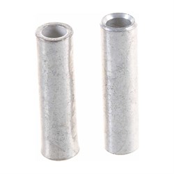 Луженая медная гильза DORI ГМЛ 10-5 - фото 16644873