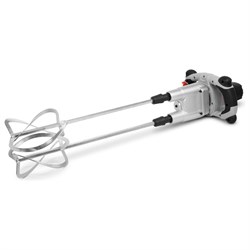 Миксер Crown CT10153 - фото 16644874