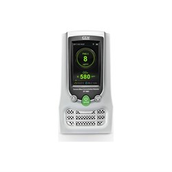 Счетчик пылевых частиц СЕМ DT-9680 - фото 16644886