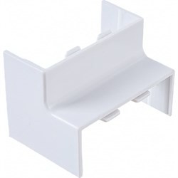 Внутренний угол Промрукав PR08.2820 - фото 16644894