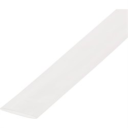 Термоусаживаемая трубка REXANT 21-5009 - фото 16644911