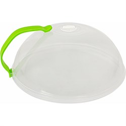 Крышка для свч-печи Eurokitchen MC-10260 - фото 16644923