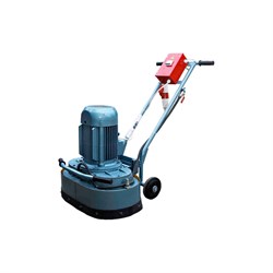 Мозаично-шлифовальная машина МИСОМ СО-307 - фото 16645009