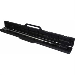 Динамометрический ключ JTC 6690 - фото 16645038