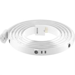 Удлинитель Yeelight Xiaomi Lightstrip Plus Extension - фото 16645069