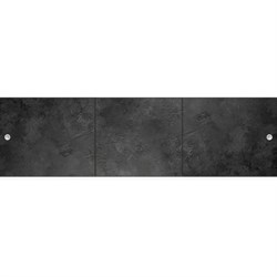 Экран МетаКам Монолит М - фото 16645192