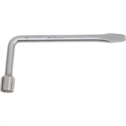 Баллонный ключ STELS 14224 - фото 16645226