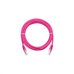 Шнур NETLAN EC-PC4UD55B-BC-PVC-015-PK-10 - фото 16645260