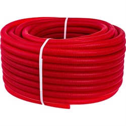 Гофра Uni-Fitt 583R2505 - фото 16645274