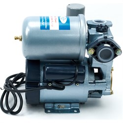 Самовсасывающий насос GIDRO FORCE ATPS-130 - фото 16645320