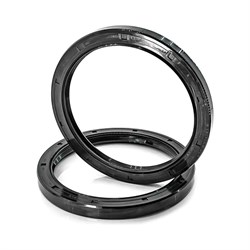 Сальник MTM TC - фото 16645321