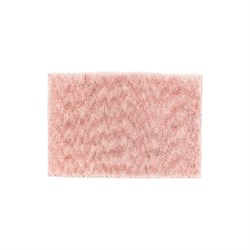 Коврик для ванны Bath Plus Тиволи - фото 16645355