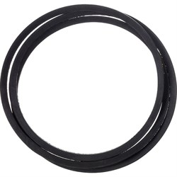 Клиновой ремень Powerspan by Contitech SPZ1887CL - фото 16645357