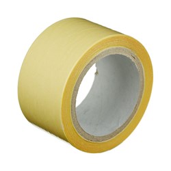 Двусторонняя канцелярская клейкая лента KORES 170372 - фото 16645367