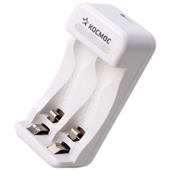 Зарядное устройство Космос KOC801USB - фото 16645455