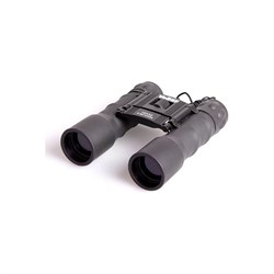 Бинокль Veber БН Sport - фото 16645559