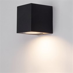 Фасадный светильник General Lighting Systems GWL - фото 16645641