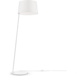 Торшер MAYTONI Bergamo - фото 16645683