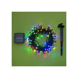 Гирлянда-нить Luazon ECO - фото 16645710