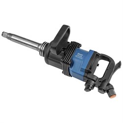 Пневмогайковерт FROSP ПГ-336 - фото 16645749