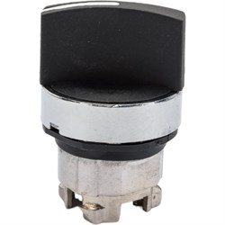 Головка переключателя Briswik КПЕ 36РС - фото 16645807