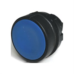 Плоская головка Briswik КМЕ 41 - фото 16645816