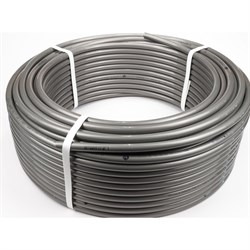 Труба для теплого пола ДТРД PEX-B20200Д - фото 16645886