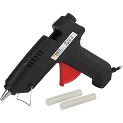 Клеевой термопистолет Сила SGG6001 - фото 16645889