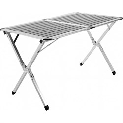 Раскладной стол Green Glade 6206 - фото 16645926