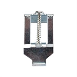 Крепеж для врезной мойки MIXLINE 532300 - фото 16646136