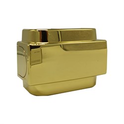 Маскировочная крышка SR Rubinetterie Cover - фото 16646158