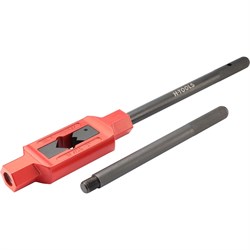 Вороток для метчиков H-Tools 08800070 - фото 16646162