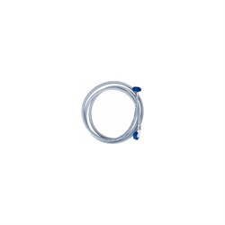 Заливной шланги AquaLine 1560 - фото 16646205